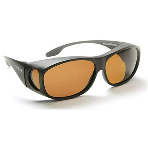 walmart solar shield sunglasses.